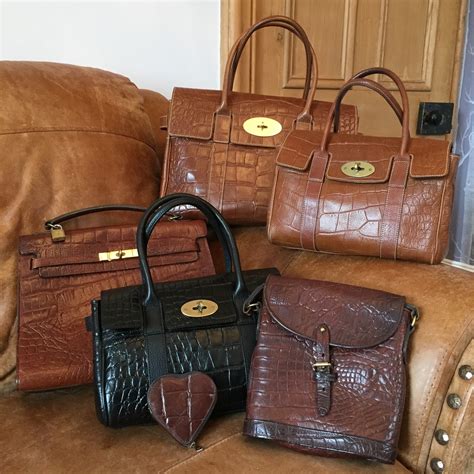 pre loved designer handbags|authentic pre loved handbags.